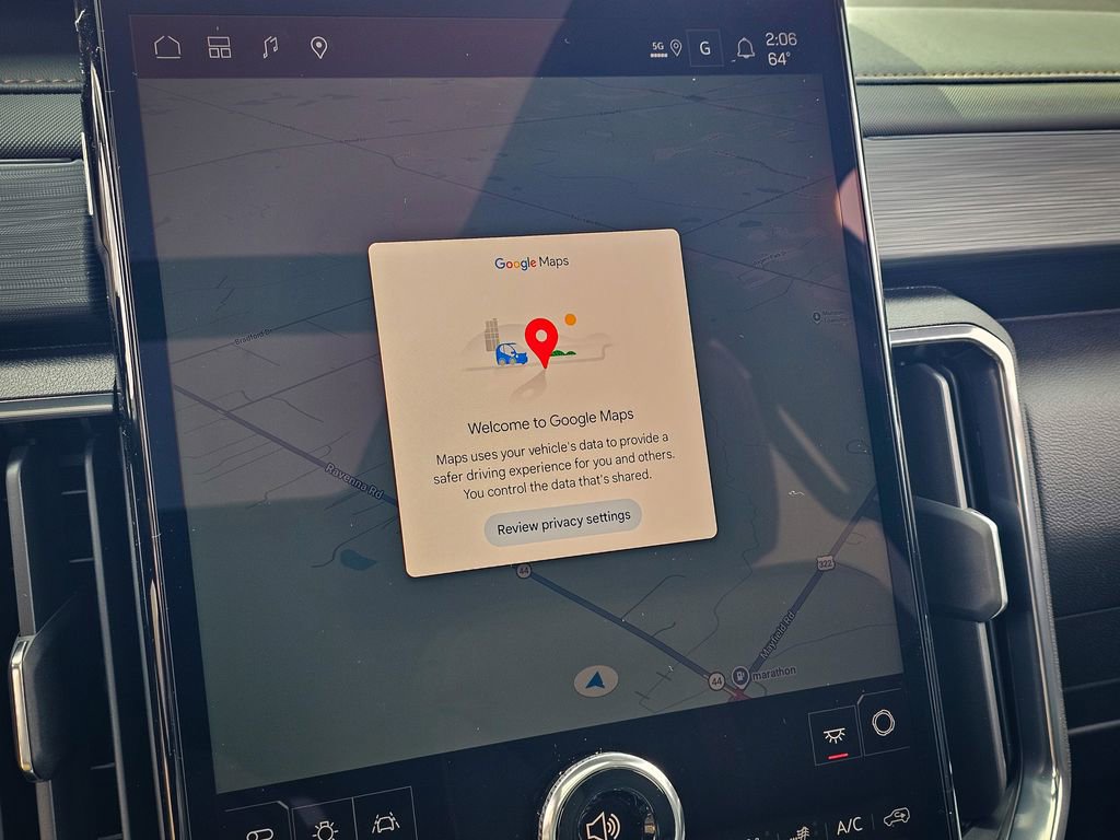 New 2026 GMC Acadia AT4 image 26