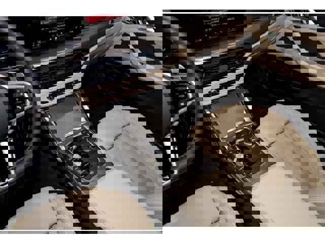 New 2026 BMW 440i xDrive Coupe w/ Premium Package image 60