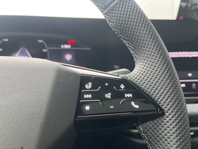 New 2025 Audi S5 Premium Plus image 10