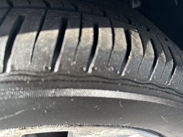 Used 2013 Honda Accord EX-L image 29