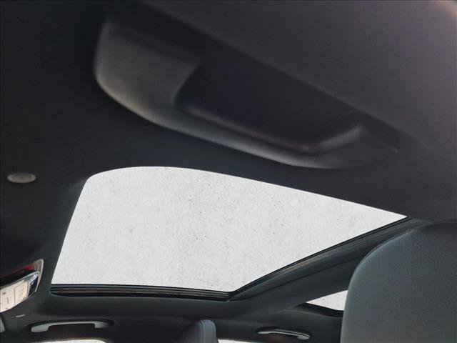Certified 2023 Mercedes-Benz C 300 Sedan image 16