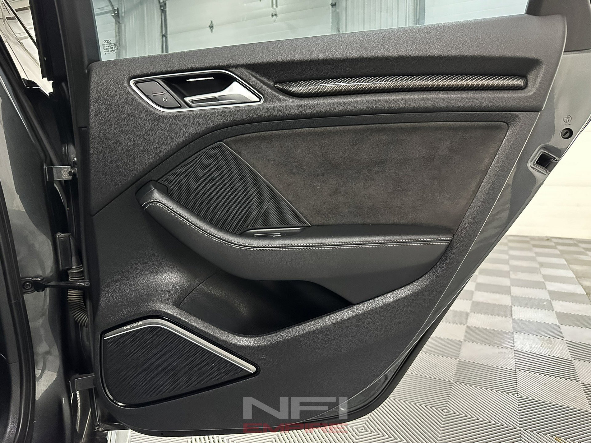 Used 2019 Audi RS 3 image 47