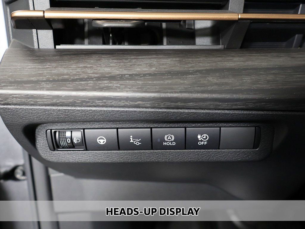 Used 2023 Nissan Ariya FWD image 5