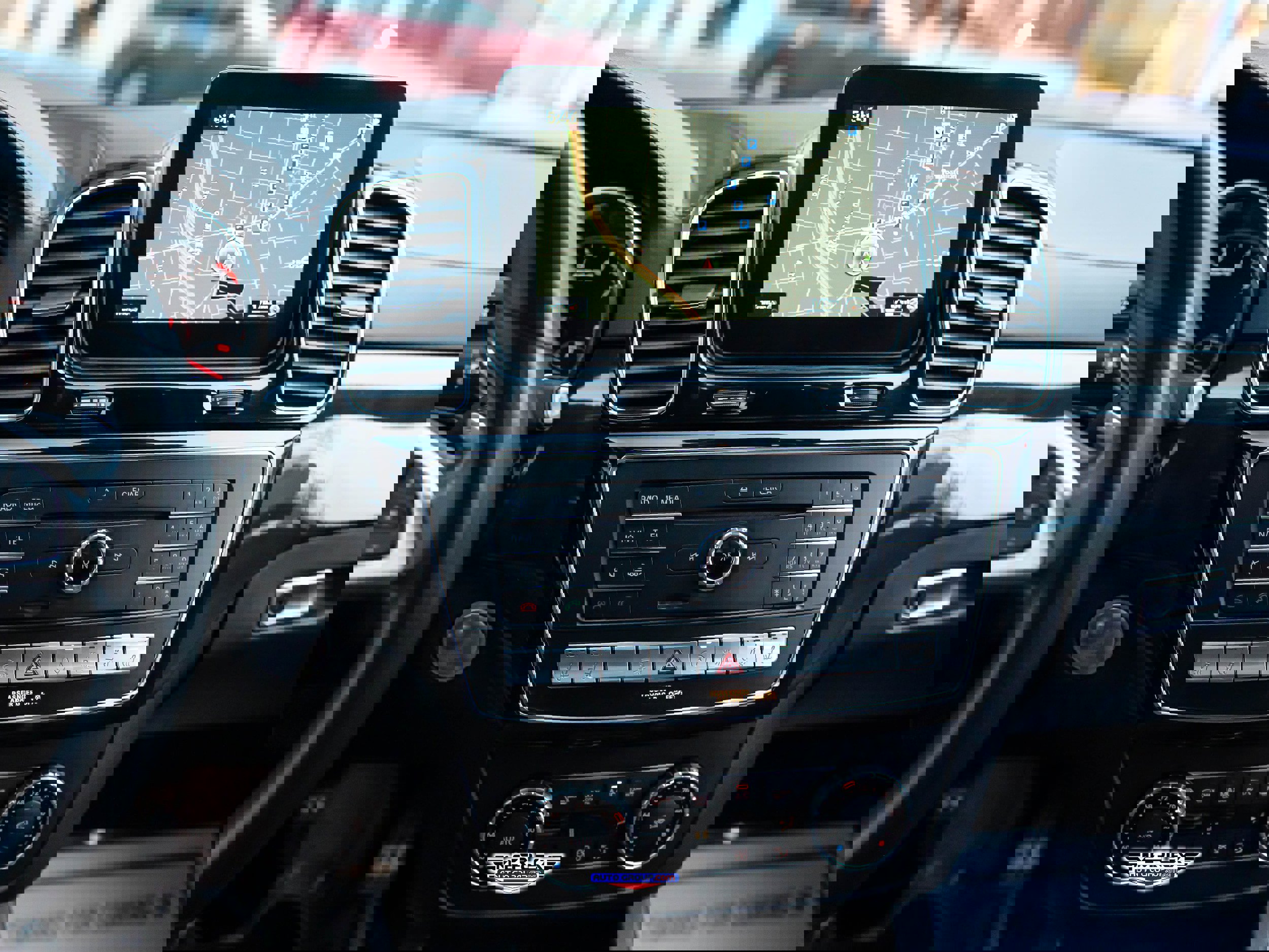 Used 2019 Mercedes-Benz GLE 43 AMG 4MATIC Coupe image 31