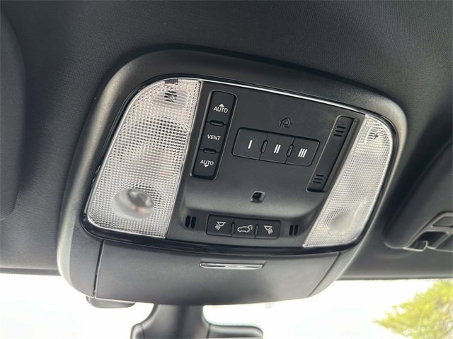 Certified 2022 Dodge Durango GT image 40