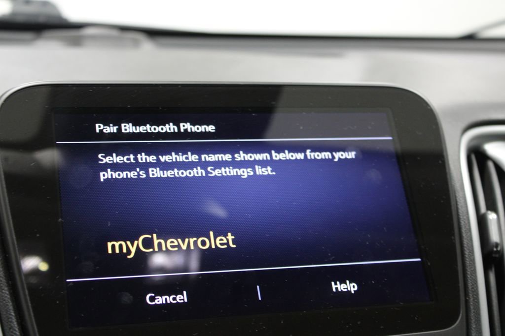 Used 2024 Chevrolet Malibu LT image 43