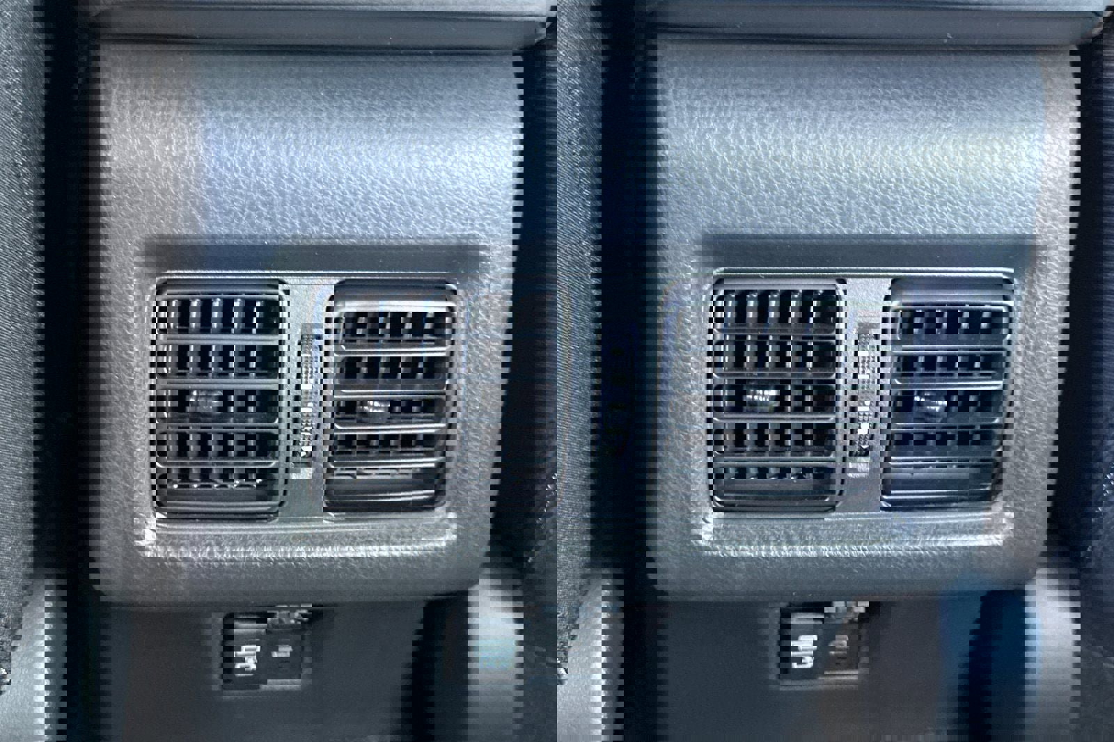 New 2026 Toyota Camry LE image 15