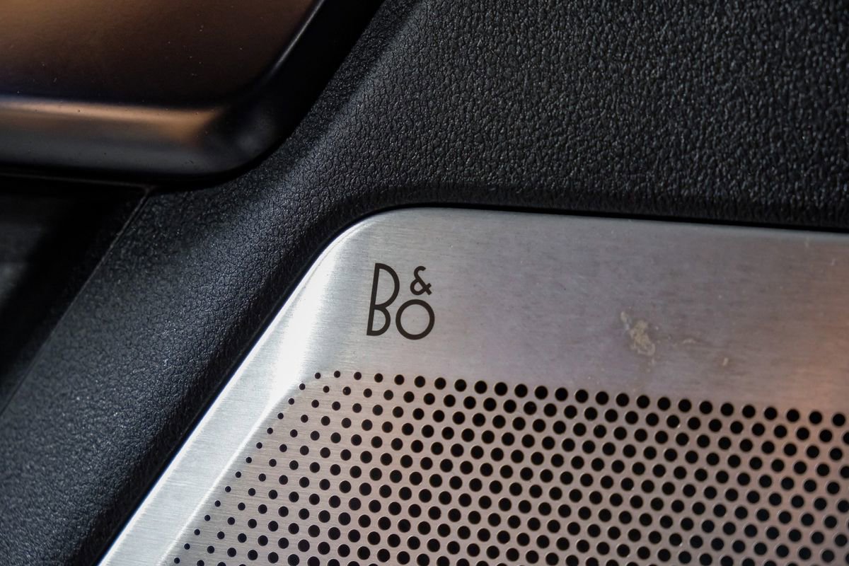 Used 2024 Ford F350 Platinum image 36