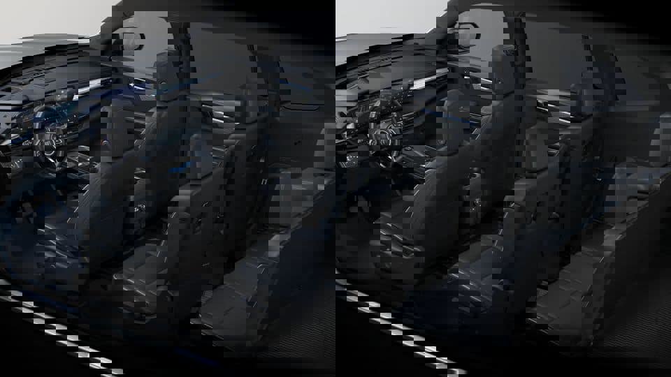 New 2026 Buick Enclave Preferred w/ Power Package image 80