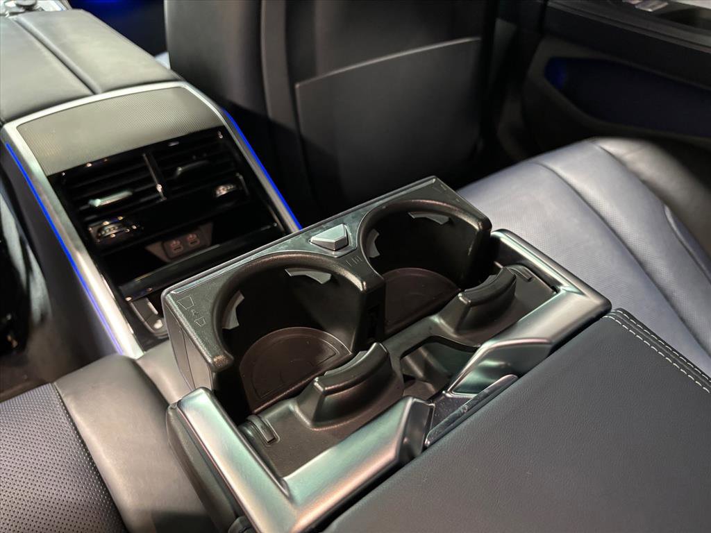 Used 2021 BMW M850i Gran Coupe xDrive image 26