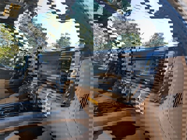 New 2026 Ford F250 Lariat image 70