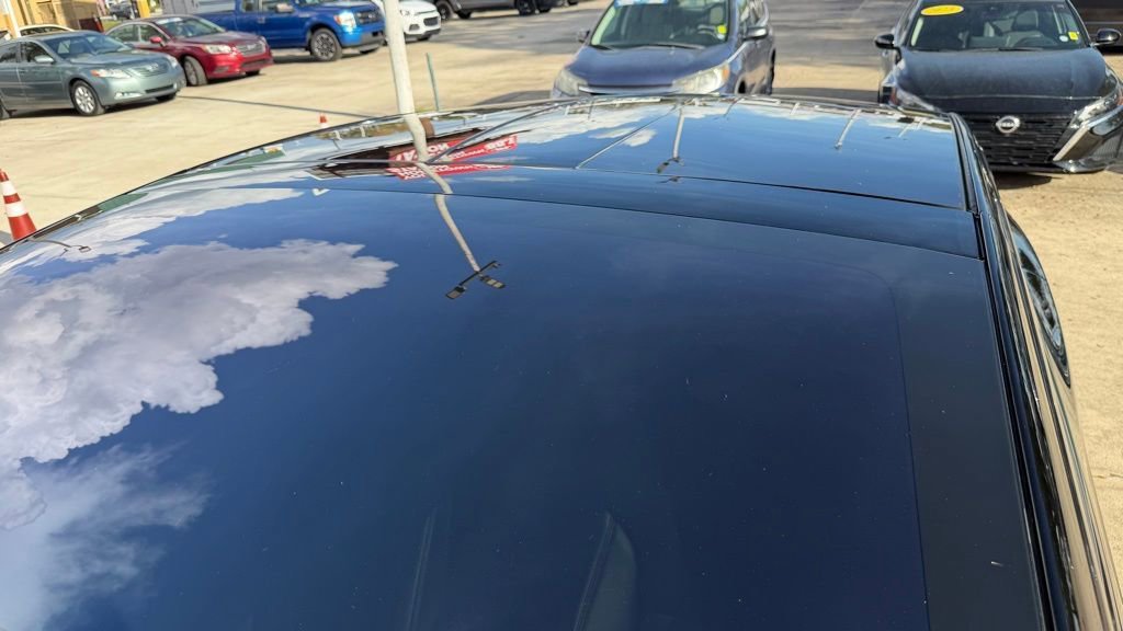 Used 2020 Tesla Model X Long Range image 99