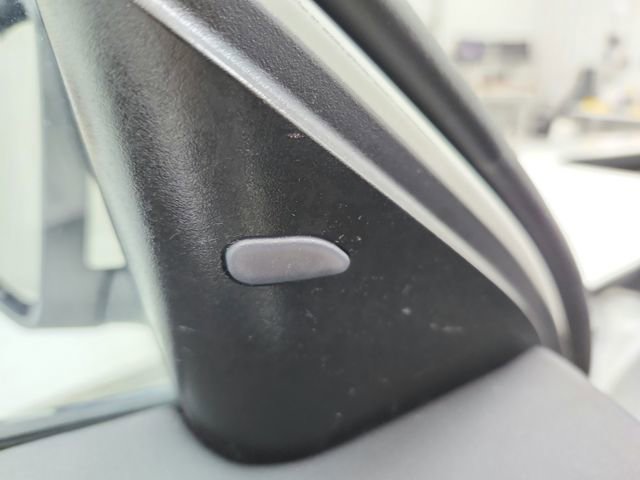 Used 2023 Nissan Altima 2.5 SL image 21