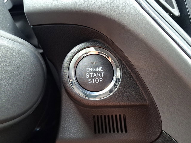 New 2025 Subaru Crosstrek 2.5i Sport image 17