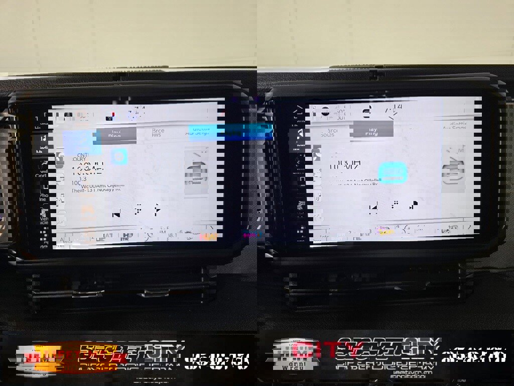 New 2026 Jeep Wrangler Unlimited Sport image 20