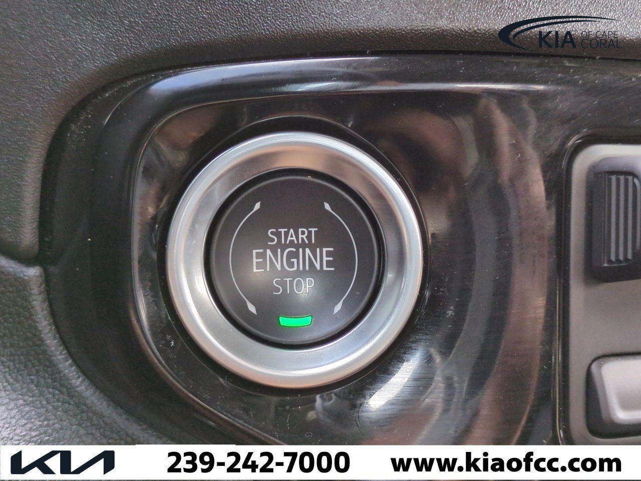Used 2025 Chevrolet Silverado 1500 RST image 29