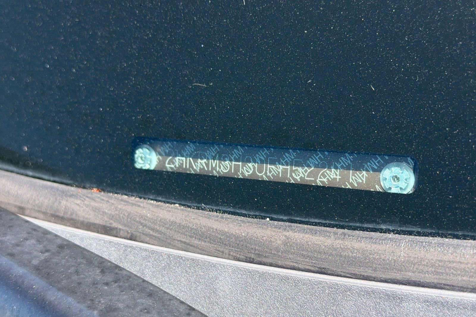 Used 2015 Honda CR-V LX image 9