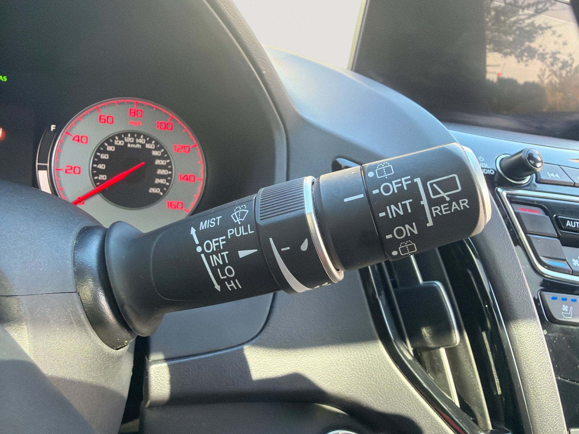 Used 2021 Acura RDX w/ Advance Package AWD/4WD image 29
