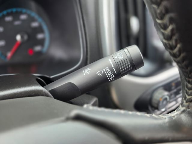 Used 2016 Chevrolet Colorado LT w/ LT Convenience Package image 32