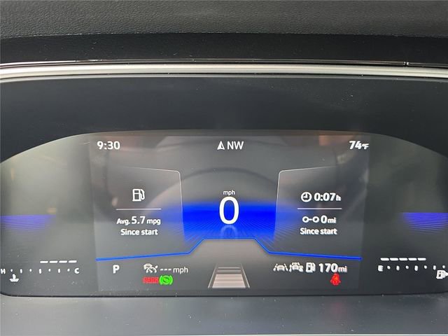 New 2026 Volkswagen Taos SE FWD image 24