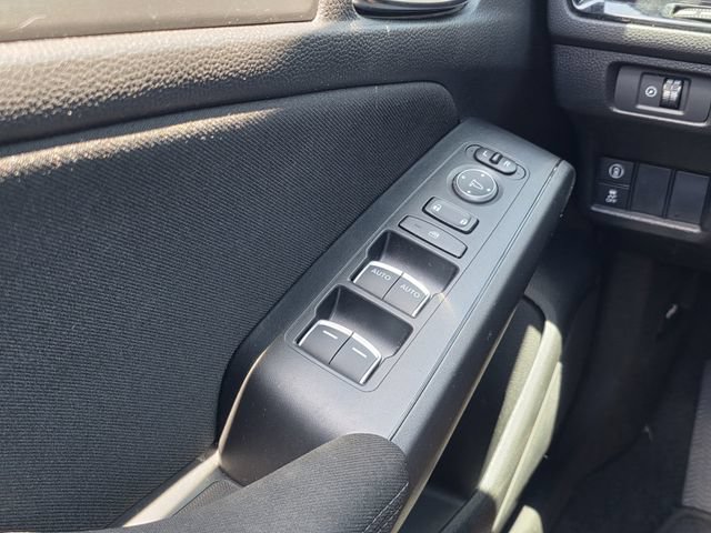 Used 2024 Honda Civic Sport image 15