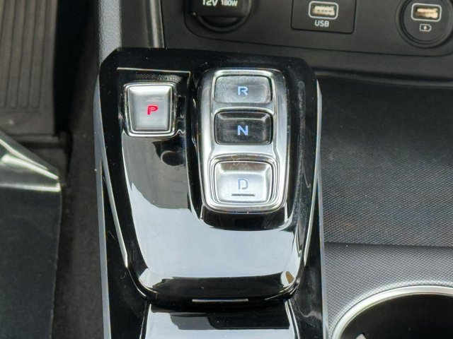 Used 2021 Hyundai Sonata SEL image 20