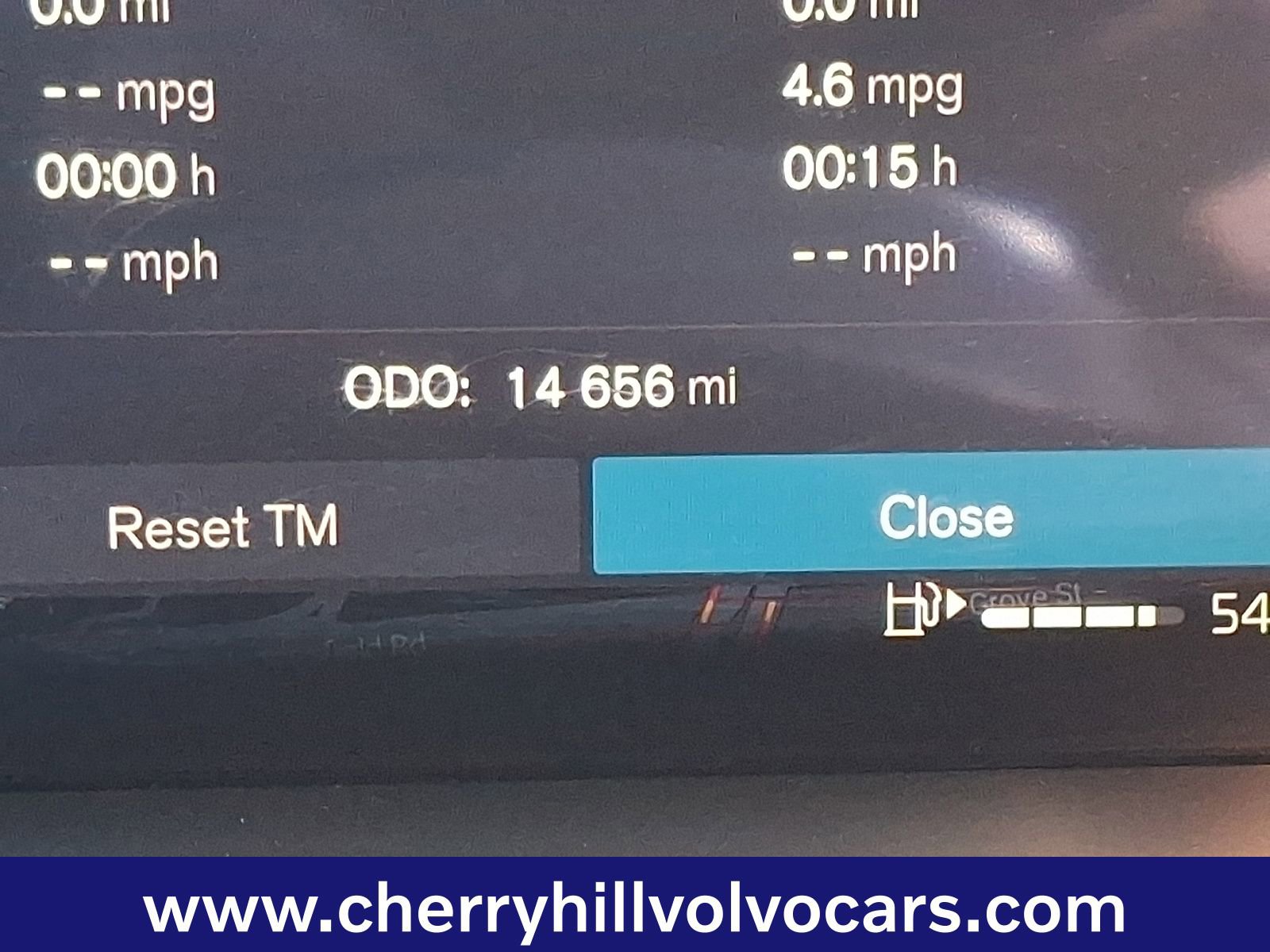 Certified 2025 Volvo XC90 B5 Plus image 21