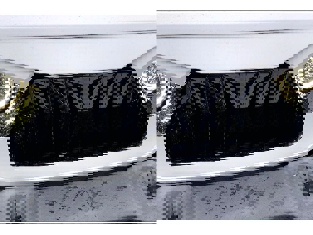 Used 2018 Jeep Wrangler Unlimited Sport S image 30