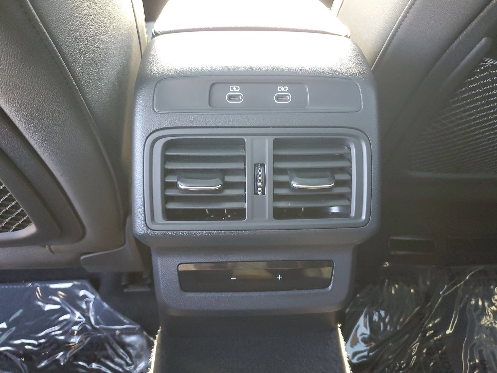 Used 2025 Audi Q5 Premium w/ Convenience Package AWD/4WD image 13
