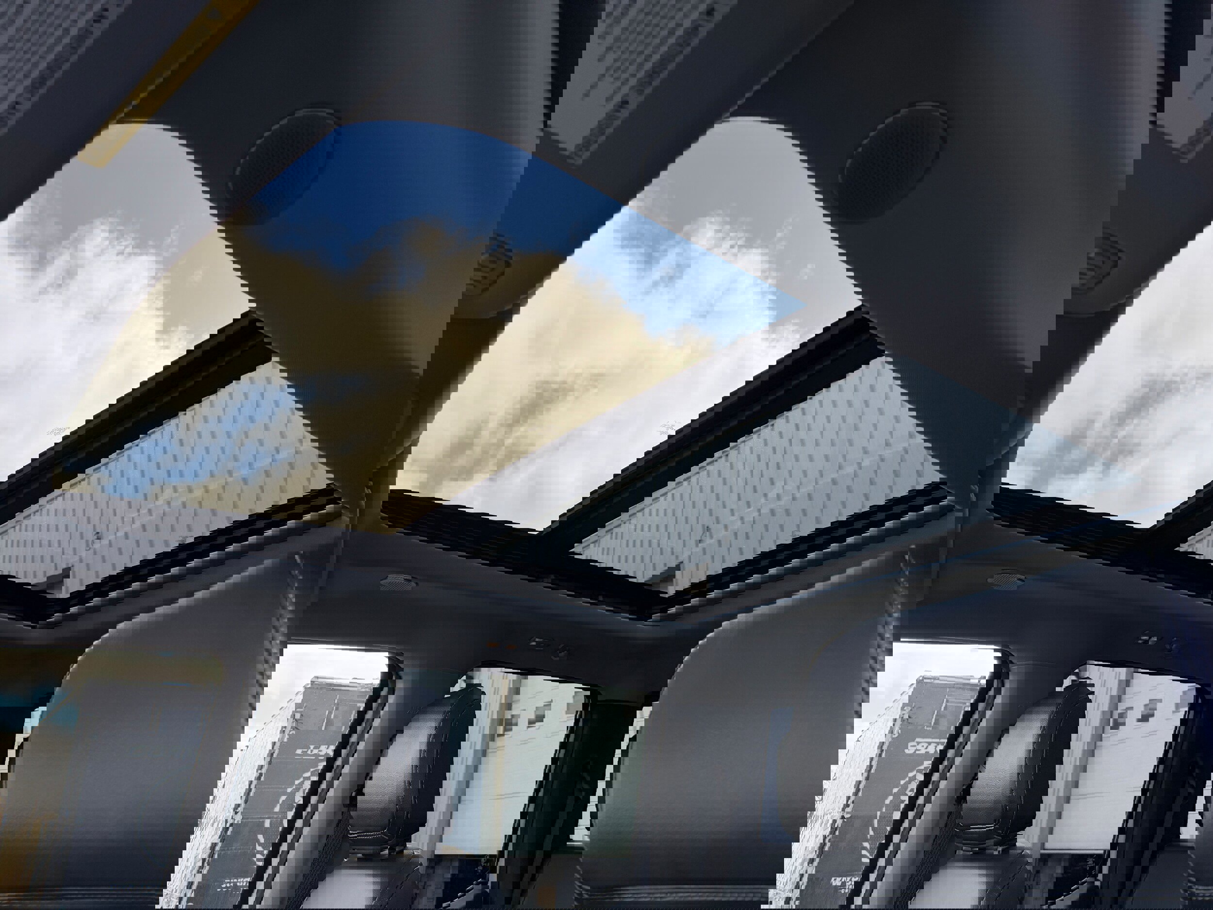 Certified 2024 Ford F350 Lariat w/ Lariat Ultimate Package image 35