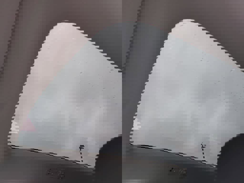 Certified 2025 Volvo EX90 Ultra image 10