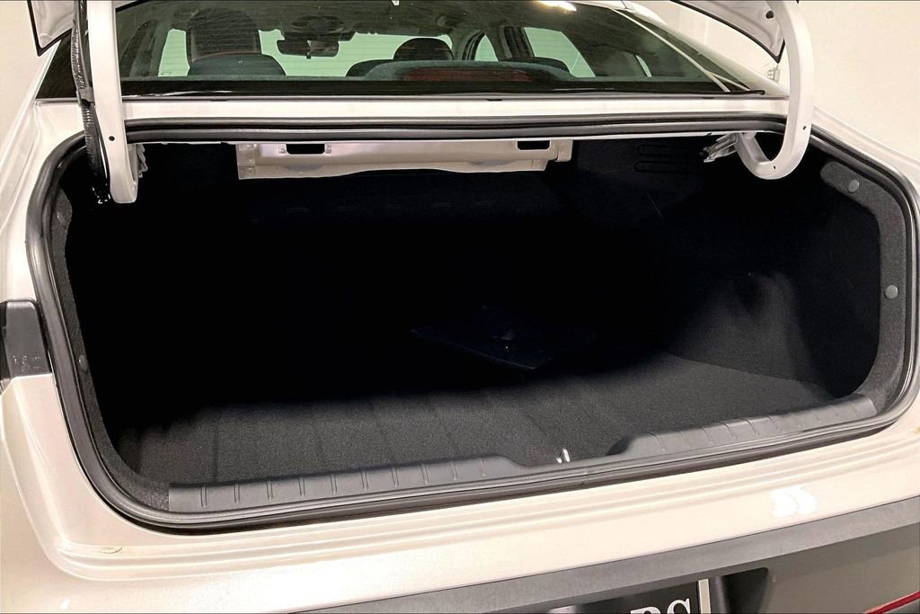 New 2026 Kia K4 FWD image 32