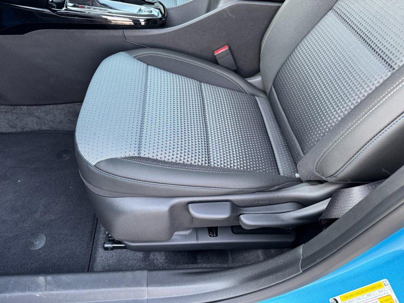 New 2026 Chevrolet Trax LT w/ Driver Confidence Package image 33