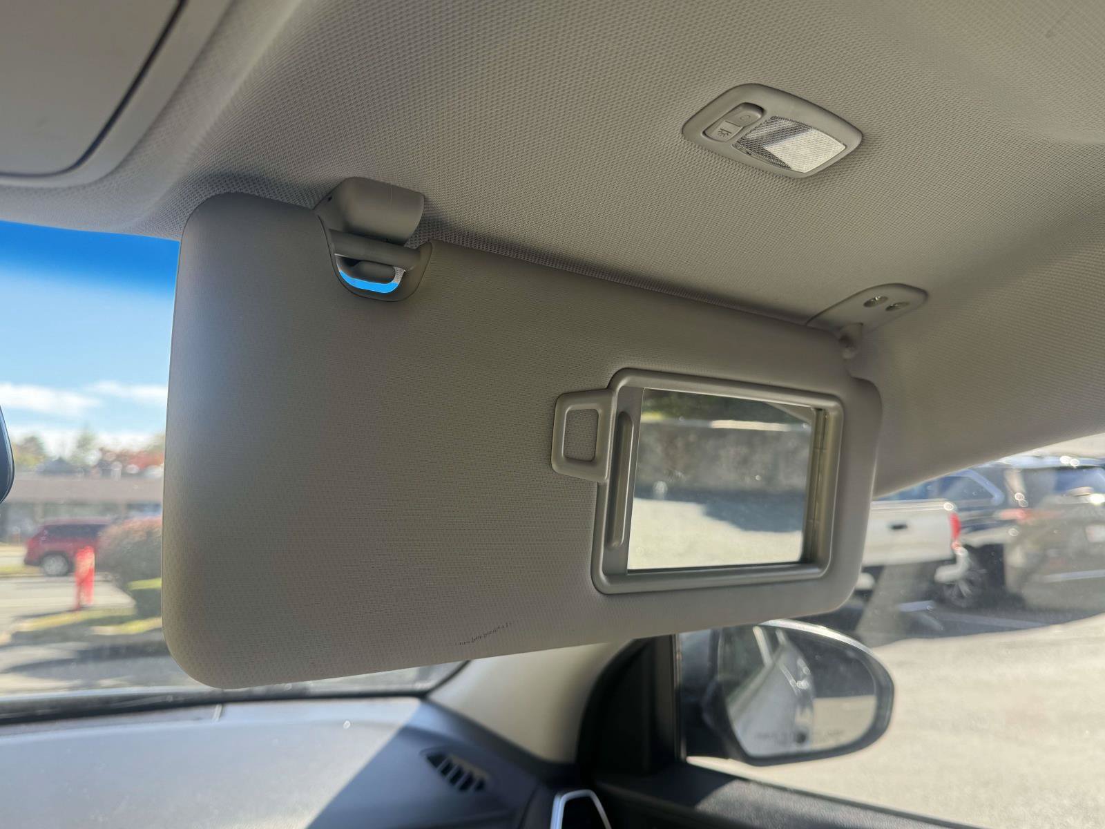 Used 2019 Hyundai Tucson Value AWD/4WD image 31