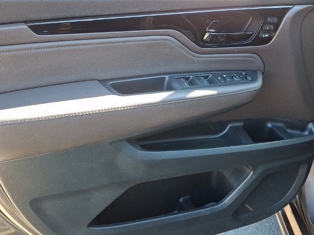 Used 2018 Honda Odyssey Elite image 14