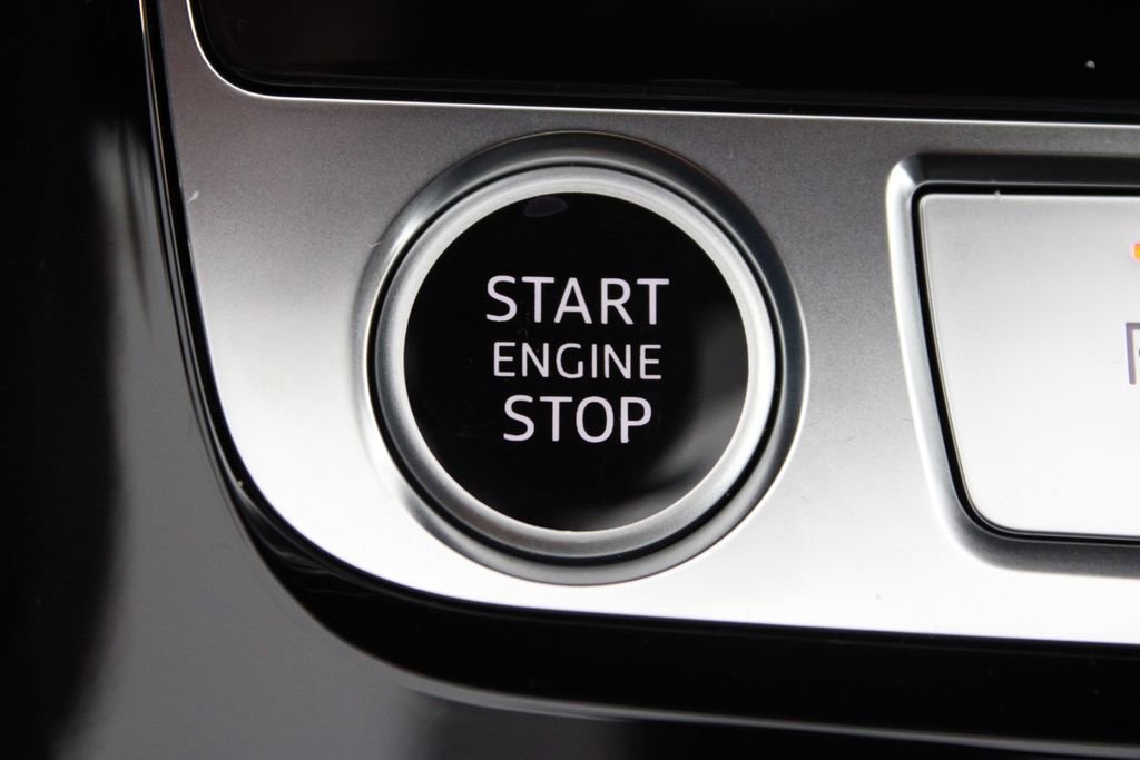 New 2026 Audi Q7 3.0T Prestige image 22