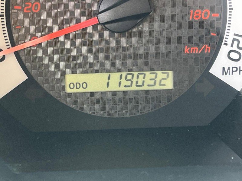 Used 2011 Toyota Tacoma PreRunner w/ SR5 Pkg #2 RWD image 15