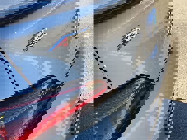 Used 2024 Acura Integra A-Spec image 11