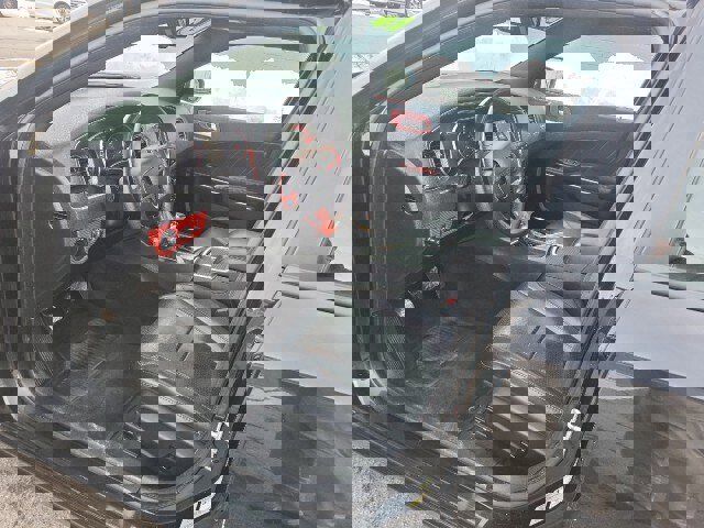 Used 2018 Dodge Charger GT image 9