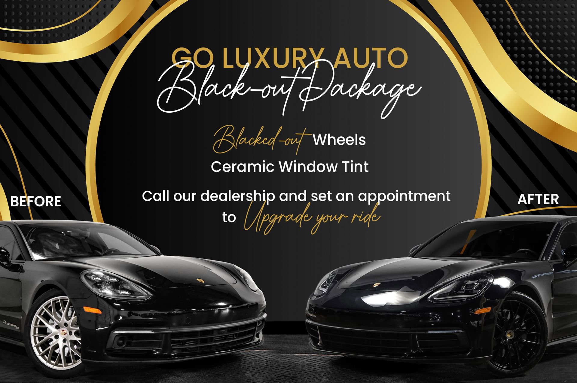 Used 2023 BMW 840i Gran Coupe w/ Comfort Seating Package image 6