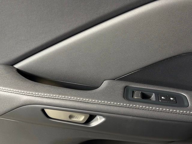 New 2026 Lexus TX 500h AWD image 26