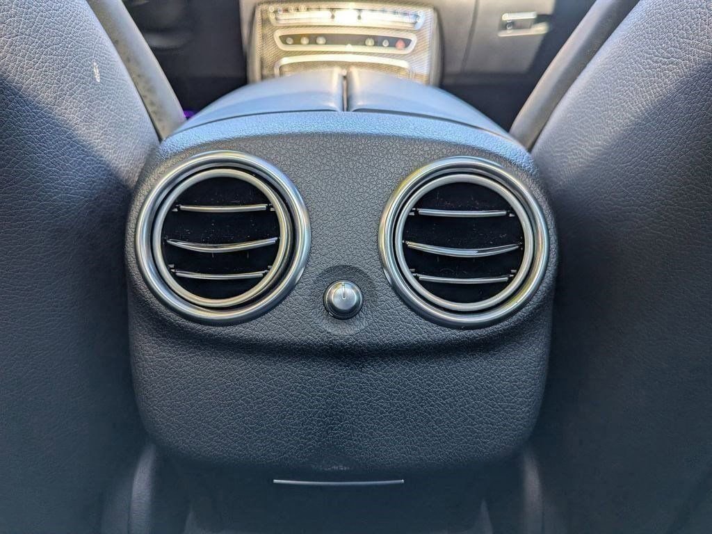 Used 2022 Mercedes-Benz E 53 AMG 4MATIC Sedan image 21