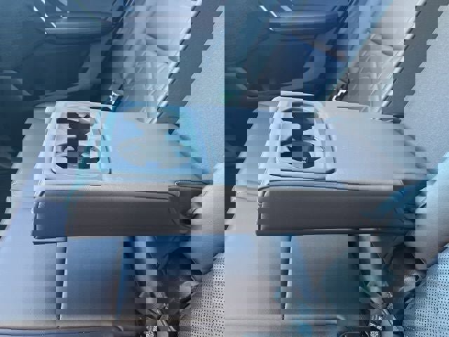 Used 2023 BMW X1 xDrive28i w/ Premium Package image 14