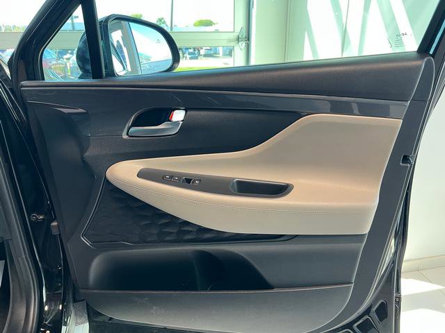 Used 2023 Hyundai Santa Fe SE image 24