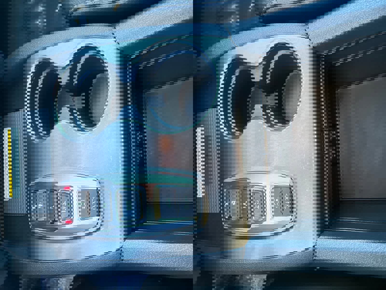 Used 2022 Honda Pilot Special Edition image 30