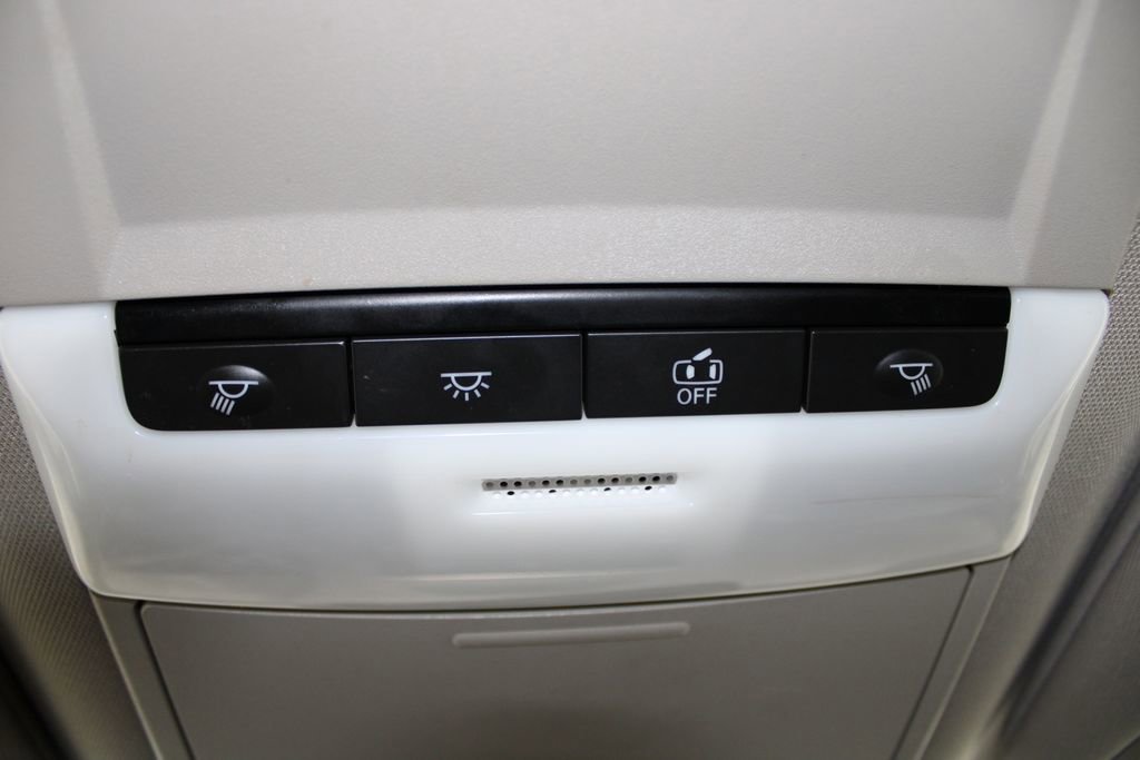 Used 2023 Nissan Altima 2.5 SV image 39