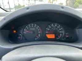 Used 2007 Nissan Frontier SE w/ SE Value Truck Pkg RWD image 17