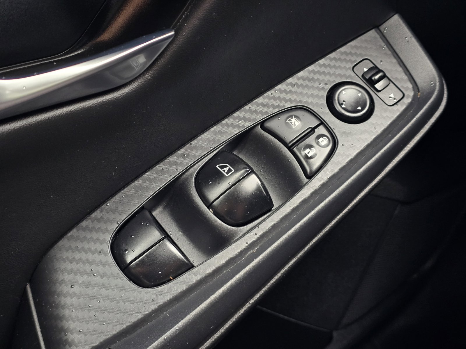 Used 2021 Nissan Sentra SV FWD image 22