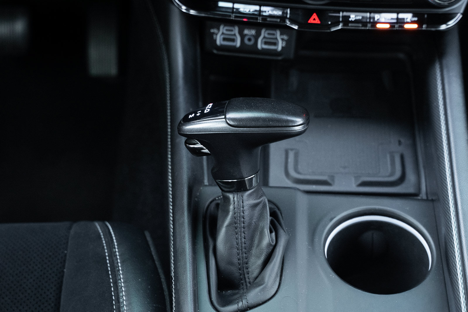 Used 2021 Dodge Durango SRT w/ Technology Group AWD/4WD image 31