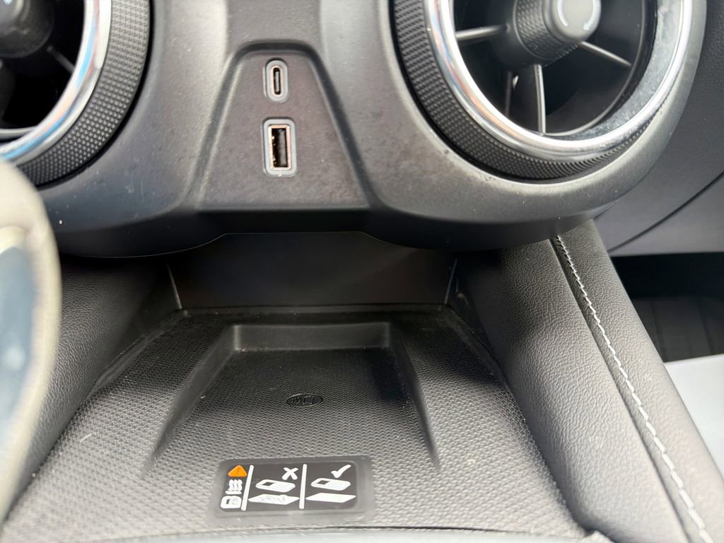 Used 2023 Chevrolet Blazer LT w/ Convenience Package image 29